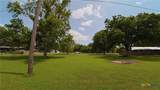 TBD Westview Drive - Photo 7