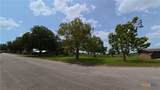 TBD Westview Drive - Photo 8