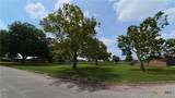 TBD Westview Drive - Photo 9