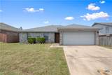 4005 Kali Drive - Photo 1