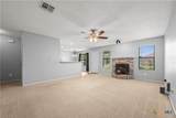4005 Kali Drive - Photo 10