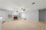 4005 Kali Drive - Photo 11