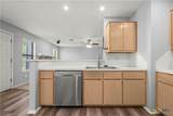 4005 Kali Drive - Photo 12