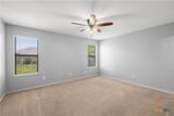 4005 Kali Drive - Photo 13