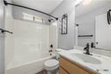 4005 Kali Drive - Photo 14