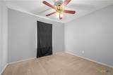 4005 Kali Drive - Photo 15