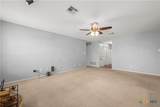 4005 Kali Drive - Photo 16