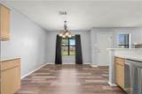 4005 Kali Drive - Photo 17