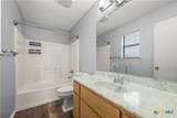 4005 Kali Drive - Photo 18