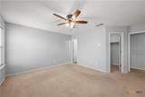 4005 Kali Drive - Photo 19