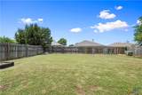 4005 Kali Drive - Photo 3