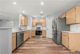 4005 Kali Drive - Photo 6