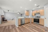 4005 Kali Drive - Photo 7