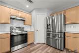 4005 Kali Drive - Photo 8
