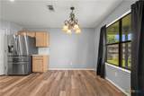 4005 Kali Drive - Photo 9