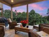 1033 Gruene Road - Photo 6