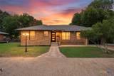 2208 44th Street - Photo 2