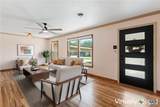 2208 44th Street - Photo 3