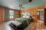 2208 44th Street - Photo 4
