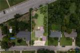 2208 44th Street - Photo 42
