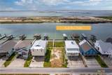 LOT 4, TBD Stella Avenue - Photo 1