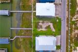 LOT 4, TBD Stella Avenue - Photo 2