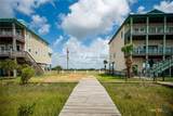 LOT 4, TBD Stella Avenue - Photo 9