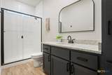 5017 Bella Charca Parkway - Photo 28
