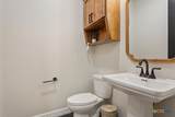 5017 Bella Charca Parkway - Photo 29