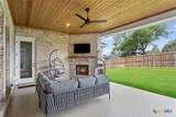5017 Bella Charca Parkway - Photo 32