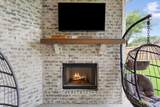5017 Bella Charca Parkway - Photo 33