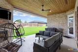 5017 Bella Charca Parkway - Photo 34