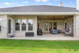 5017 Bella Charca Parkway - Photo 35