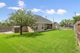5017 Bella Charca Parkway - Photo 36