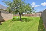 5017 Bella Charca Parkway - Photo 37