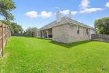 5017 Bella Charca Parkway - Photo 38