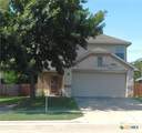 108 Gemini Lane - Photo 1