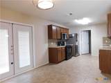 108 Gemini Lane - Photo 11