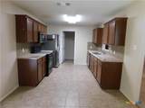 108 Gemini Lane - Photo 12