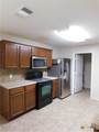 108 Gemini Lane - Photo 13