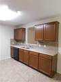 108 Gemini Lane - Photo 14