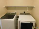 108 Gemini Lane - Photo 15