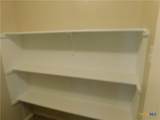 108 Gemini Lane - Photo 16