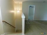 108 Gemini Lane - Photo 17
