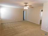 108 Gemini Lane - Photo 18