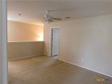 108 Gemini Lane - Photo 19