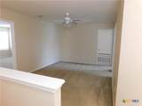 108 Gemini Lane - Photo 20