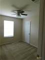 108 Gemini Lane - Photo 21