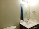 108 Gemini Lane - Photo 23