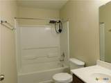 108 Gemini Lane - Photo 24